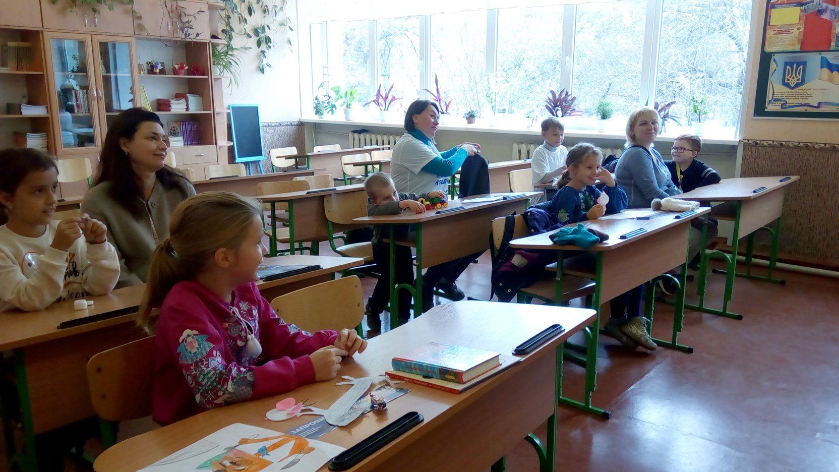 Краматорськ