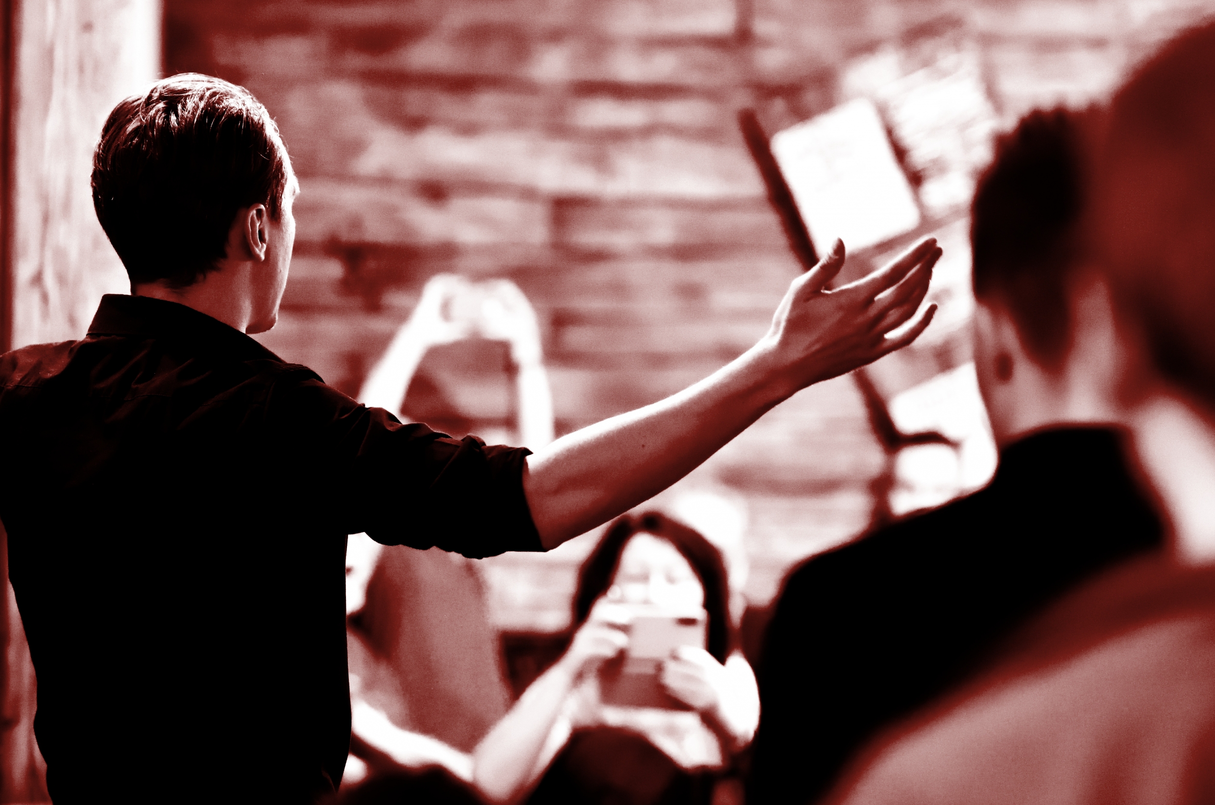 Осередок ДемСокири