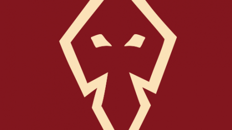 "ДемОрда" - перша політична партія на блокчейні.