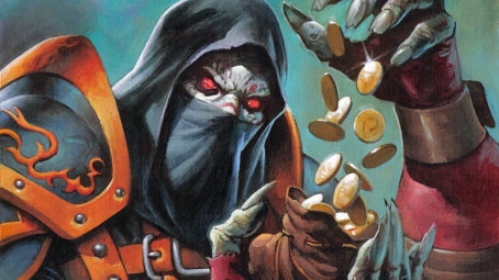 Вкотре про ПнВК