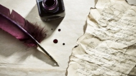 Демократична Сокира: Звіт за вересень