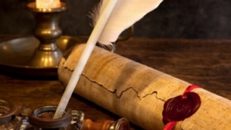 Демократична Сокира: Звіт за другу половину літа