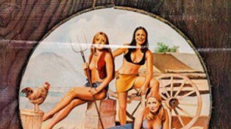 Ринок землі