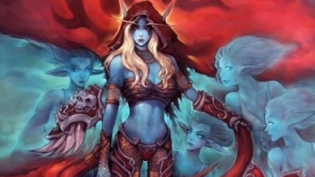 Літо, Жара. Звіт.