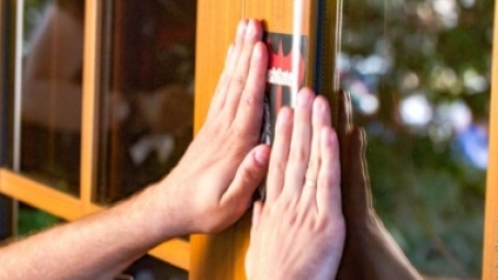 Віджати мітинг