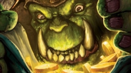 Боротьба за ПнВК виходить на вулицю