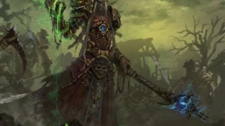 Діди воювали