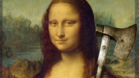 Офіційна заява