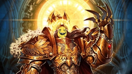 Попередні дані виборів у РГК НАБУ