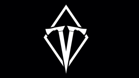 Вимагаємо чітких дій від правоохоронців