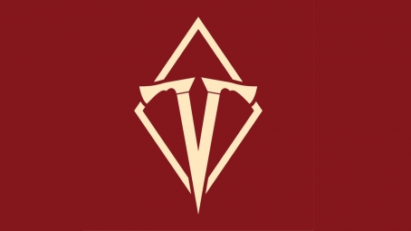 Позиція «Демократичної Сокири» стосовно наступних виборів у ВР