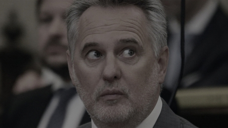 Фірташ Геть