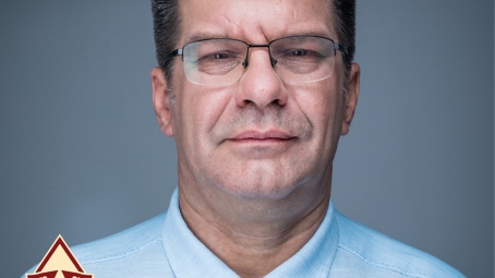 Це Микита Соловйов і це лонгрід