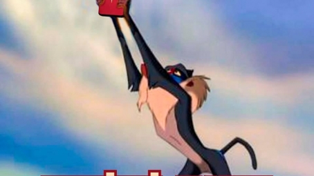 *слова про те, що всі довго чекали і нарешті дочекались*