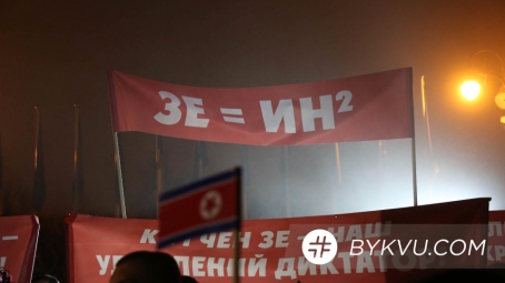 Змусимо зробити ринок вільним, по-справжньому вільним.