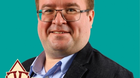 Проблема у тому, що правоохоронці не розуміють до кінця, що таке медичний каннабіс, і чим він відрізняється від п'ятки в кишені студента.