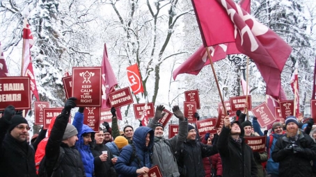 Це ваша перемога. І ми вам за неї безмірно вдячні.