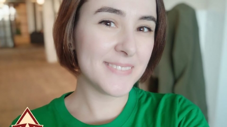 Привіт, це ваша спікерка з питань декриміналізації секс-роботи Аліна Сарнацька та її обіцяний лонгрід. Тут я хочу зібрати докупи те, заради чого бігаю по ефірах, виступаю перед людьми, кричу і галасую.