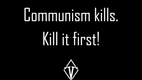 23 листопада – День пам’яті жертв голодоморів.  Пам‘ятаємо жертв. Пам‘ятаємо вбивць.
