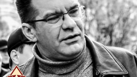 Вчора зроблено дуже великий крок у бік ринку землі, але це ще не кінець.