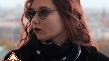 Україна після виборів: куди прямує президент Зеленський?