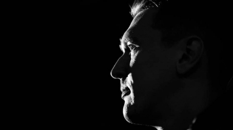 «Не вірю в силу слова я, а вірю в силу…»