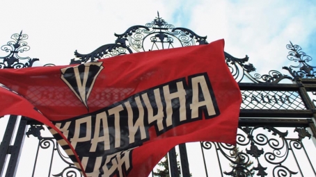 Щодо заяв деяких організацій з питання вільного ринку землі.