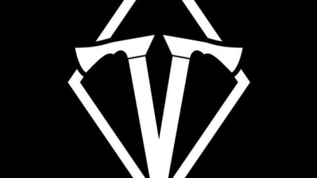 Сьогодні зазнав катастрофи український рейсовий літак – «Бoїнг 737-800» "Міжнародних авіаліній України", рейс Тегеран-Київ. За попередніми даними, загинуло 177 осіб, і серед них – 11 українців.  Ми не будемо гратися в експертів і встановлювати причини загибелі літака по куцих свідченнях іноземних інформагенцій, але хочемо висловити співчуття як загиблим, так і членам їхніх сімей. Демократична Сокира