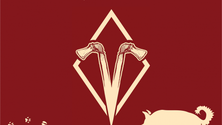 Друзі, є важливі новини прямісінько з Миколаєва, хоч там ще навіть не п’ятниця.