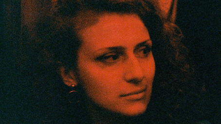  Були часи, коли в нас не було війни з Росією. У цьому просто не було потреби, адже весь український культурний простір був в міцних обіймах «старшого брата».