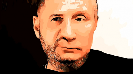 Як Росія нас переможе