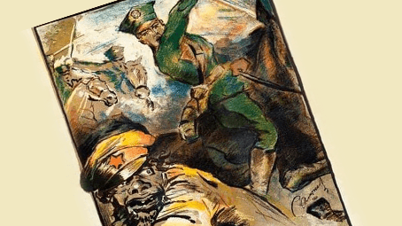 Чому нам потрібен польсько-український парад 9 травня?