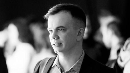 Розповідь про те, як Офіс Зеленського та Державне бюро розслідувань цінують думку громадськості.