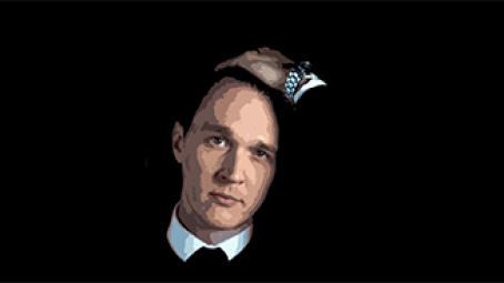 Юрій Гудименко