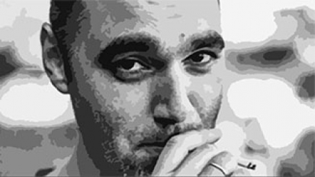 Антон Колумбет