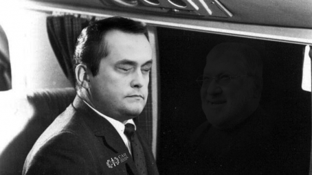 Всім привіт, це радіо “А ШО ТАМ У НАБУ-FM” і зараз ви прослухаєте нашу єдину та регулярну однойменну рубрику.