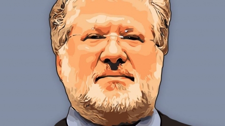 make_kolomoyskyi_poor_again