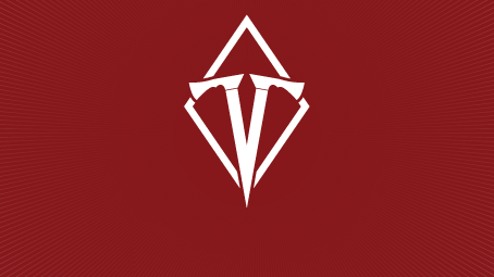 Ми – політична партія, яка виникла з самоорганізації спочатку п‘яти, потім тридцяти п‘яти, потім сотень, а зараз – тисяч і тисяч людей. Ми знаємо, чим відрізняється громадянин від електорату. Громадянин є часткою нації і діє на користь суспільства. Електорат просто є.